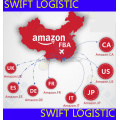 Drop shipping service from China to Romania -------Skype ID : cenazhai